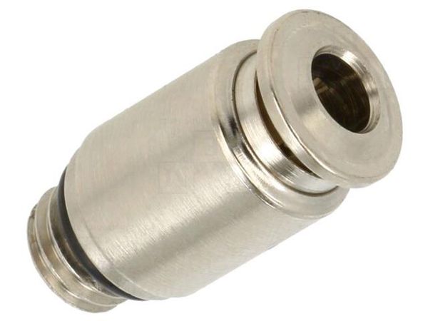 57010 4-M7X1  Connectors