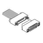 NK-2A2-009-125-TH00 electronic component of AirBorn