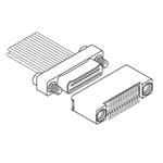 NK-2B2-037-225-TH00 electronic component of AirBorn