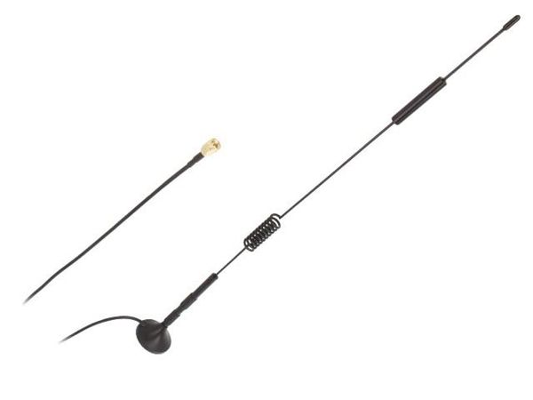 57015  Tools & Supplies
