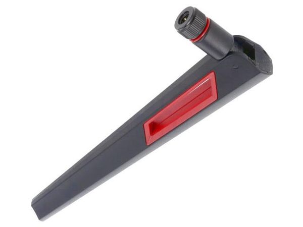 57017  Tools & Supplies
