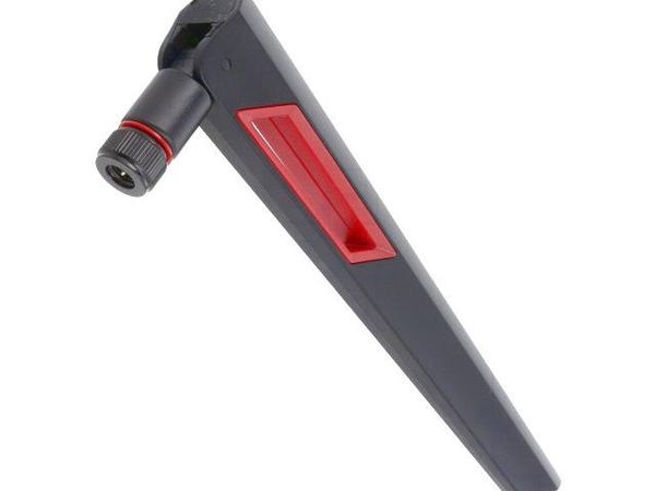 57017 Other Tools