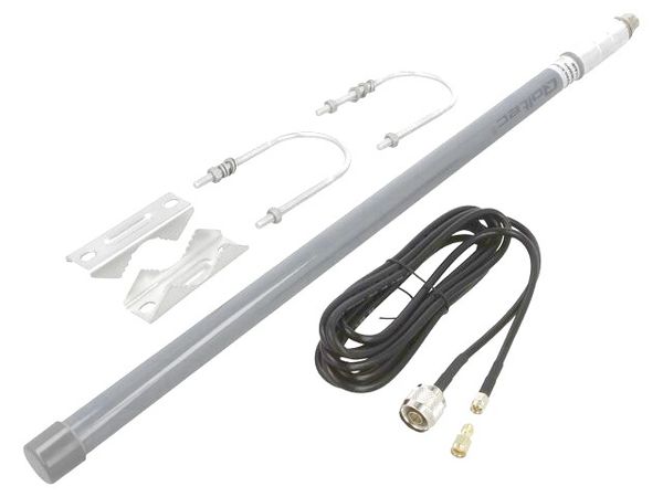 57019 electronic component of QOLTEC