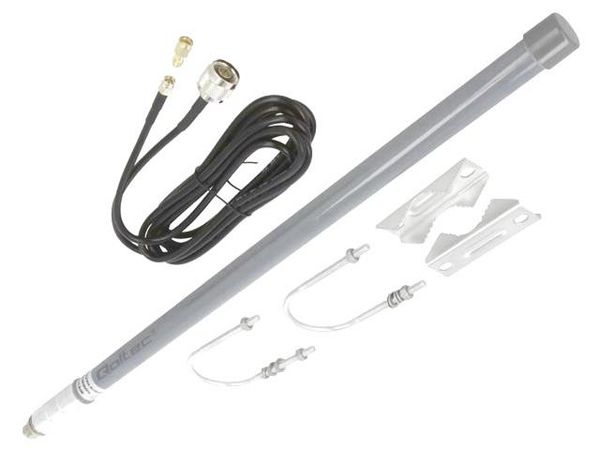 57019  Tools & Supplies