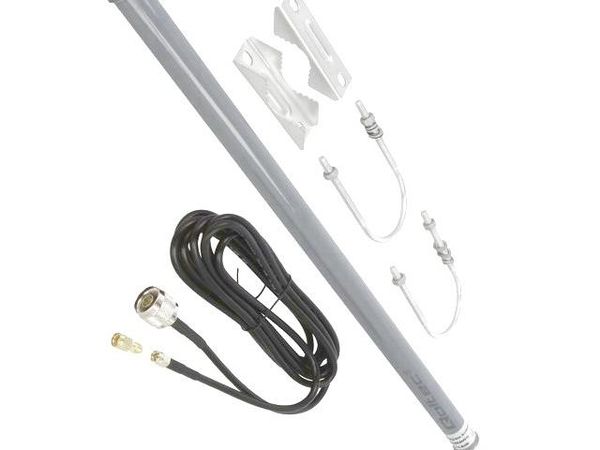 57019 Other Tools