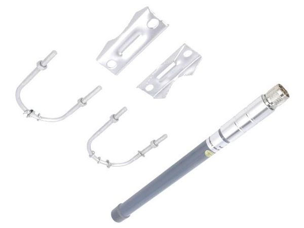 57023  Tools & Supplies