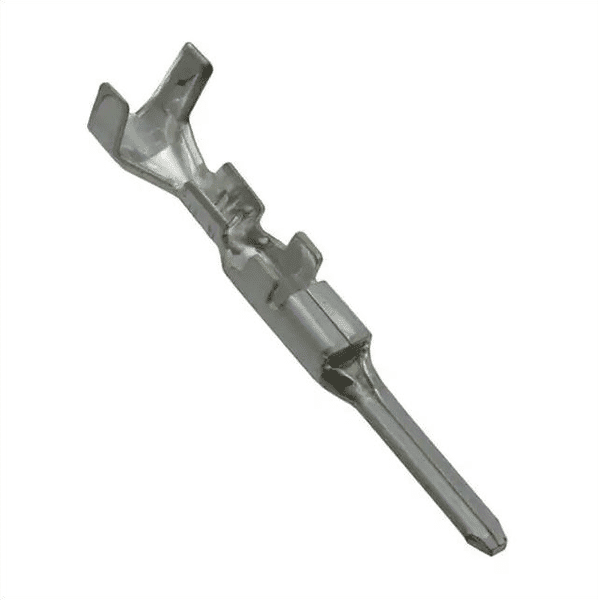 570-290-711 electronic component of EDAC