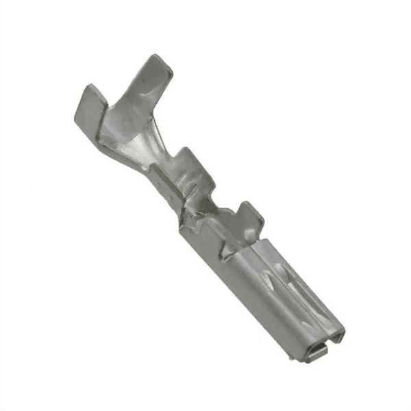 570-290-721 electronic component of EDAC