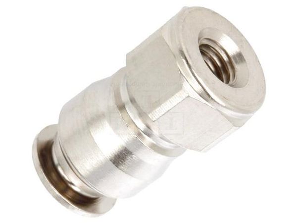 57030 4-M5  Connectors
