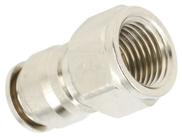 57030 8-1/4  Connectors
