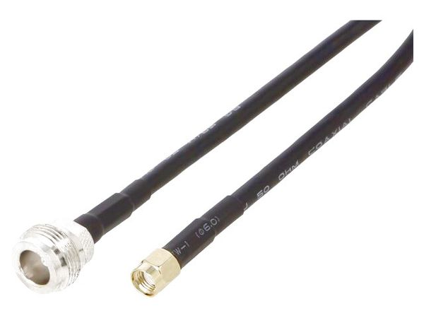 57030 electronic component of QOLTEC