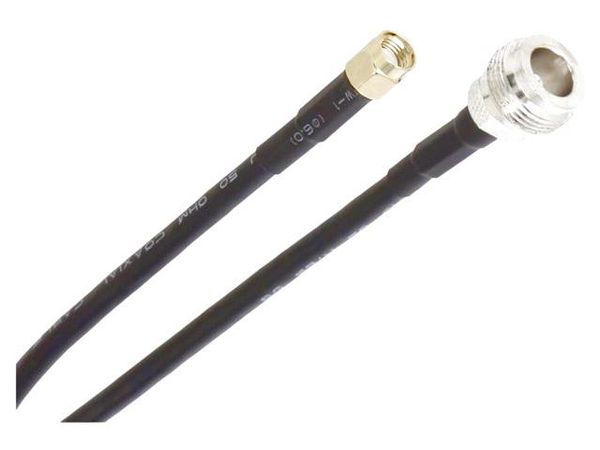 57030  Wire & Cable