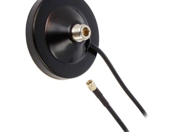 57031 Other Tools