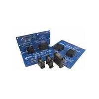 570-3301-5-00 electronic component of Hirose