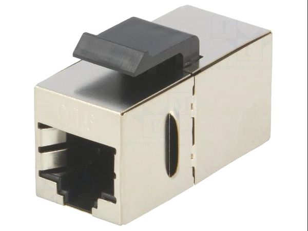 NK4011 electronic component of Logilink