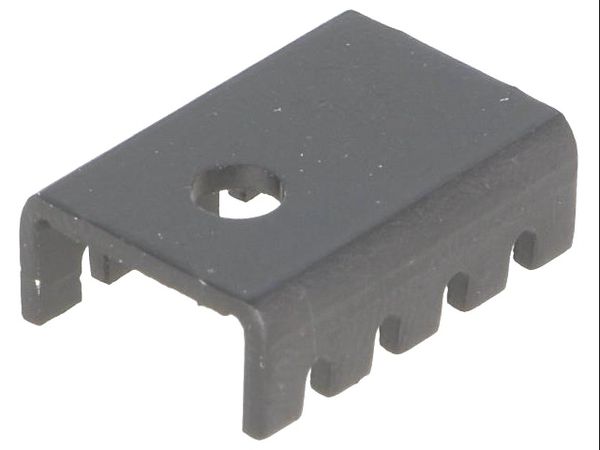 HS-S01 electronic component of Stonecold