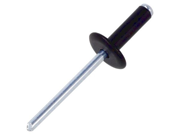 57050 electronic component of ROMIX