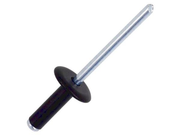 57050  Electromechanical