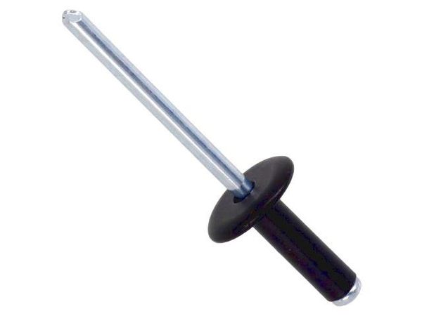 57050 Screws & Fasteners