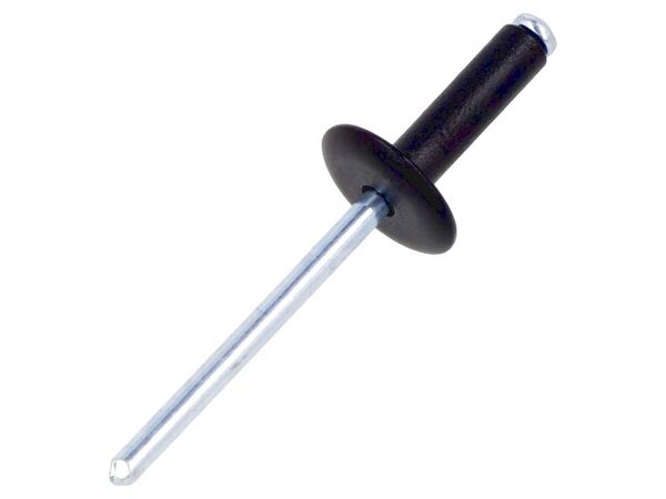 57051 electronic component of ROMIX