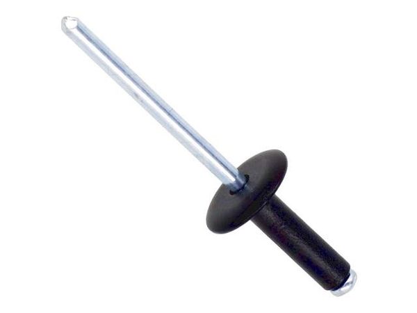 57051 Screws & Fasteners