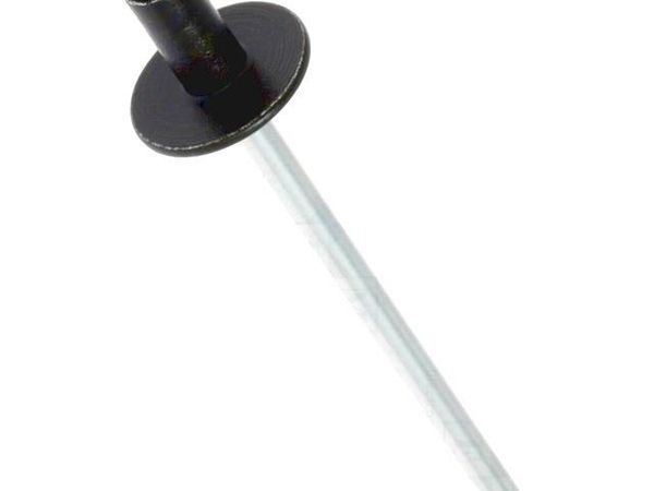 57052 Screws & Fasteners