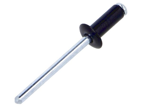 57054 electronic component of ROMIX