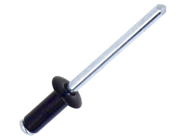 57054  Electromechanical