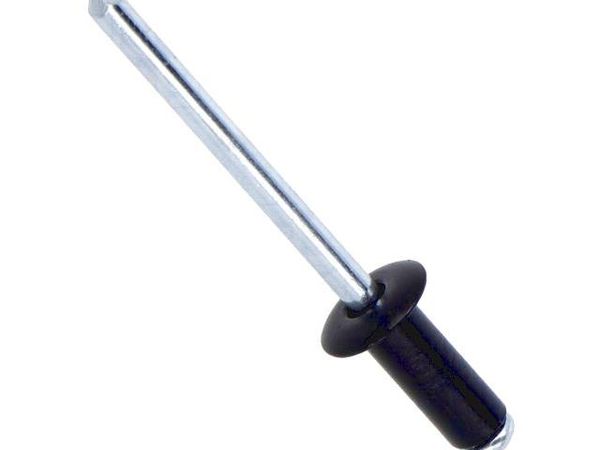 57054 Screws & Fasteners