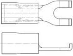 19127-0086 electronic component of Molex