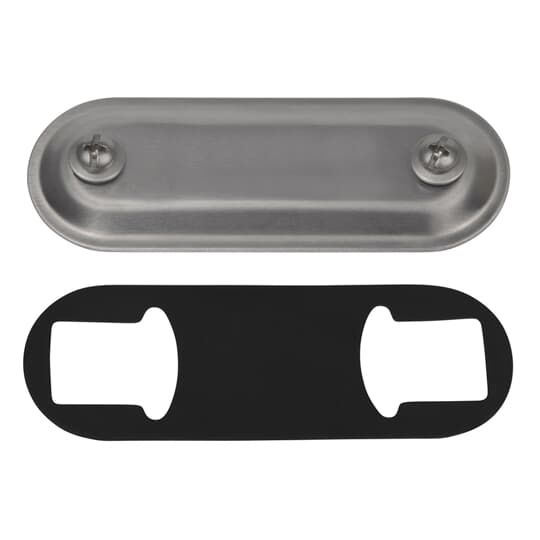 570SA electronic component of ABB