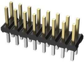 57102s0807ulf_amphenol