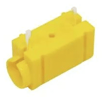 571-0700-01 electronic component of Deltron