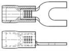 19139-0018 electronic component of Molex