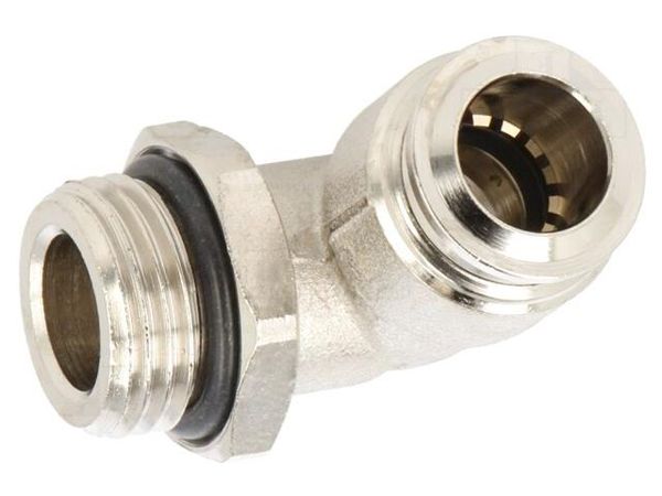 57116 12-1/2  Connectors