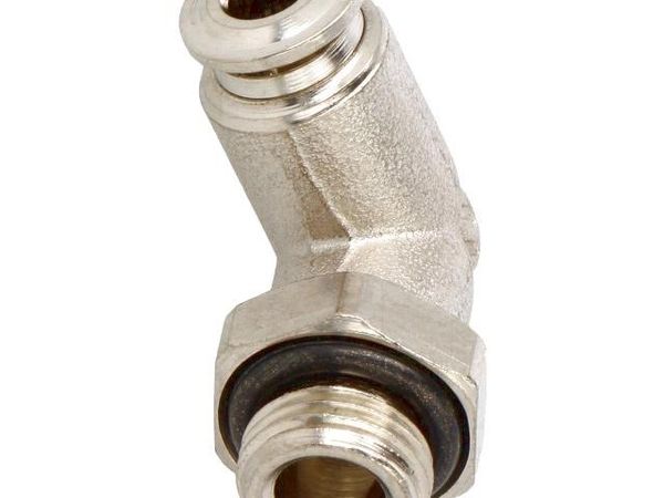 57116 4-1/8 Heavy Duty Power Connectors
