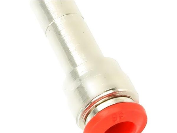 57116 8-3/8  Connectors