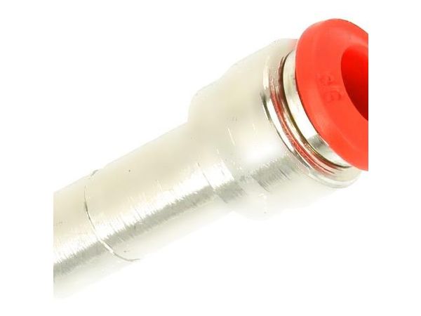 57116 8-3/8 Heavy Duty Power Connectors
