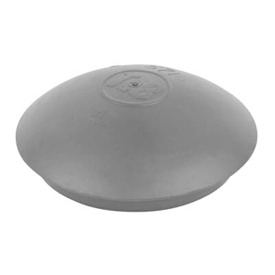 5711-TB electronic component of ABB