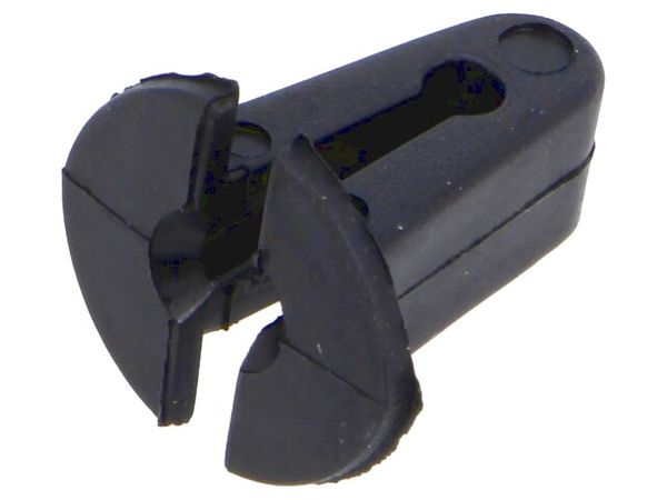 57121Z electronic component of ROMIX