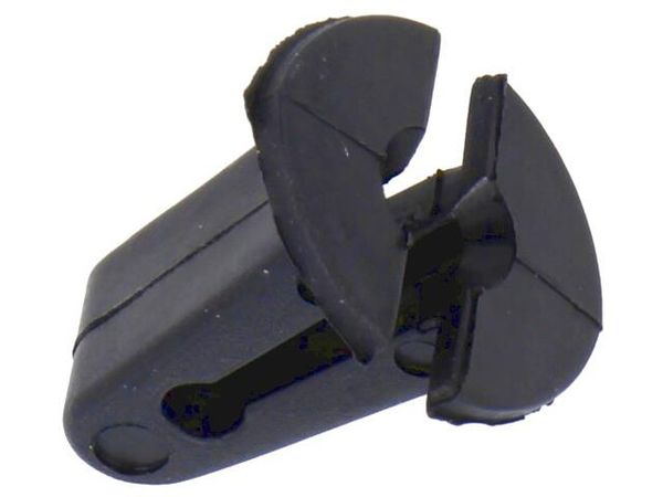 57121Z  Electromechanical