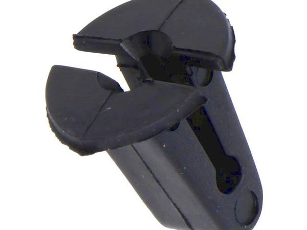 57121Z Screws & Fasteners