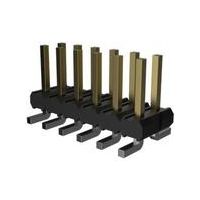 57202g5208ulf_amphenol