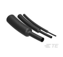 5728236001_teconnectivity