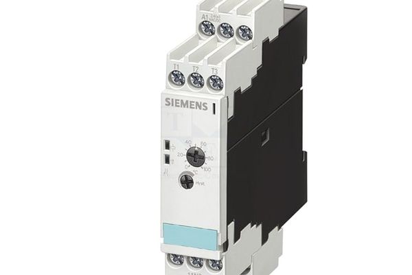 3RS1010-1CK20 electronic component of Siemens