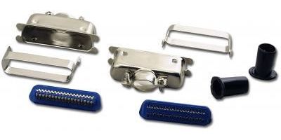 57-30500 electronic component of Pan Pacific
