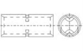 19215-0047 electronic component of Molex