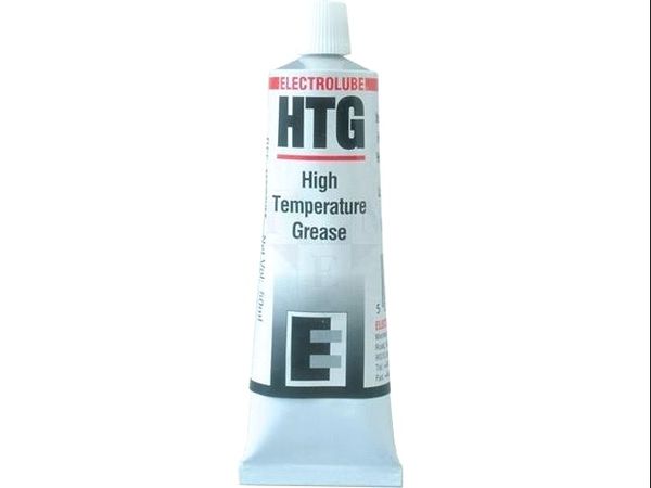 HTG50T electronic component of Electrolube