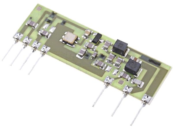 3SB3400-1QA electronic component of Siemens