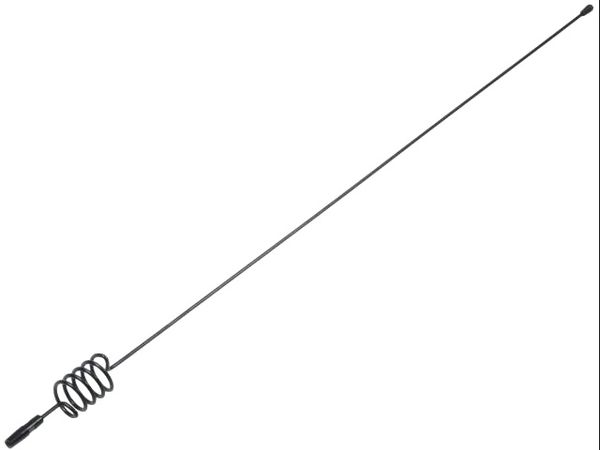 650-201-001 electronic component of Unicon